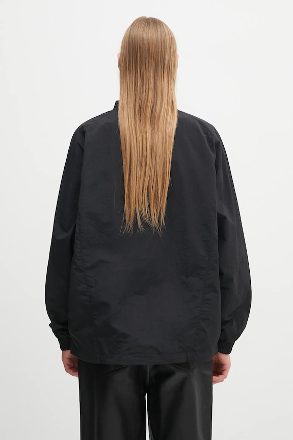 Martine Rose sweatshirt Sports 136WP01001 black