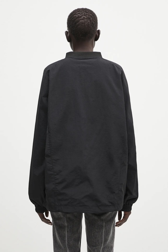 Martine Rose sweatshirt Sports 136WP01001