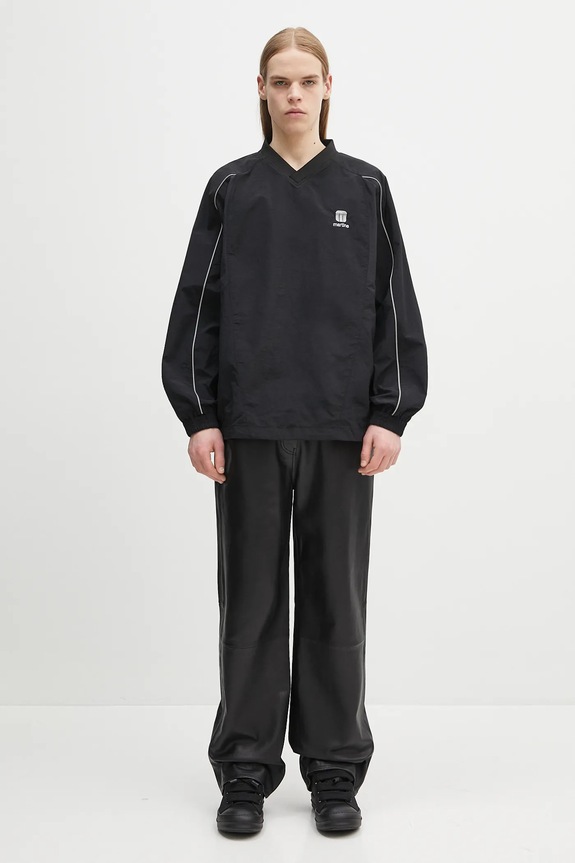 Martine Rose sweatshirt Sports 136WP01001