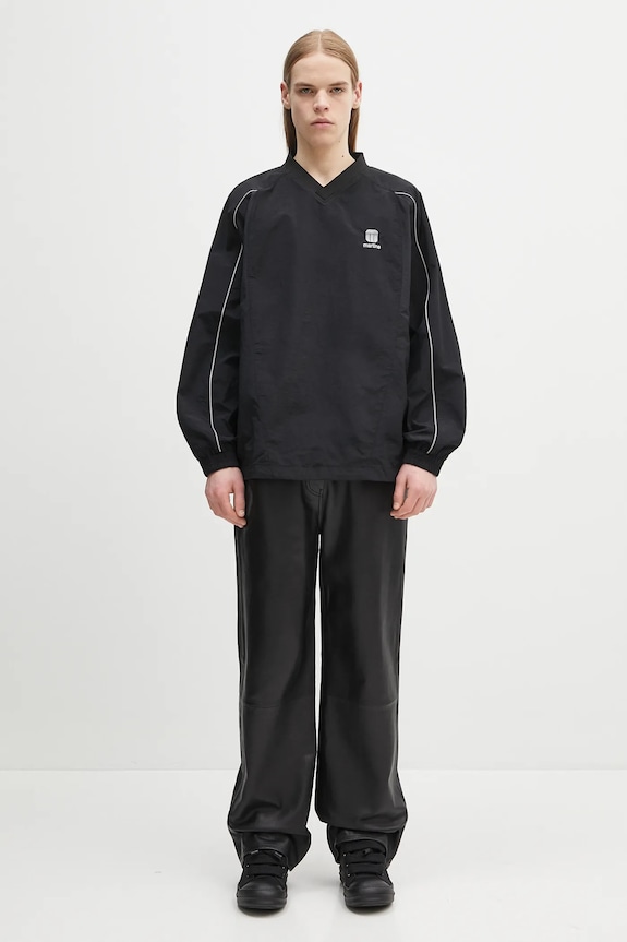 Martine Rose sweatshirt Sports 136WP01001