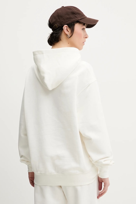 Inbetweeners hanorac de bumbac S5TWUAHS024