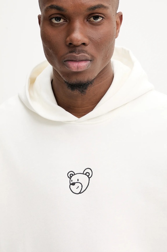 Inbetweeners hanorac de bumbac S5TWUAHS024