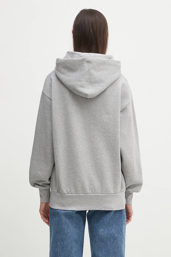 No Problemo hanorac de bumbac No Problemo Hoodie NP2001203