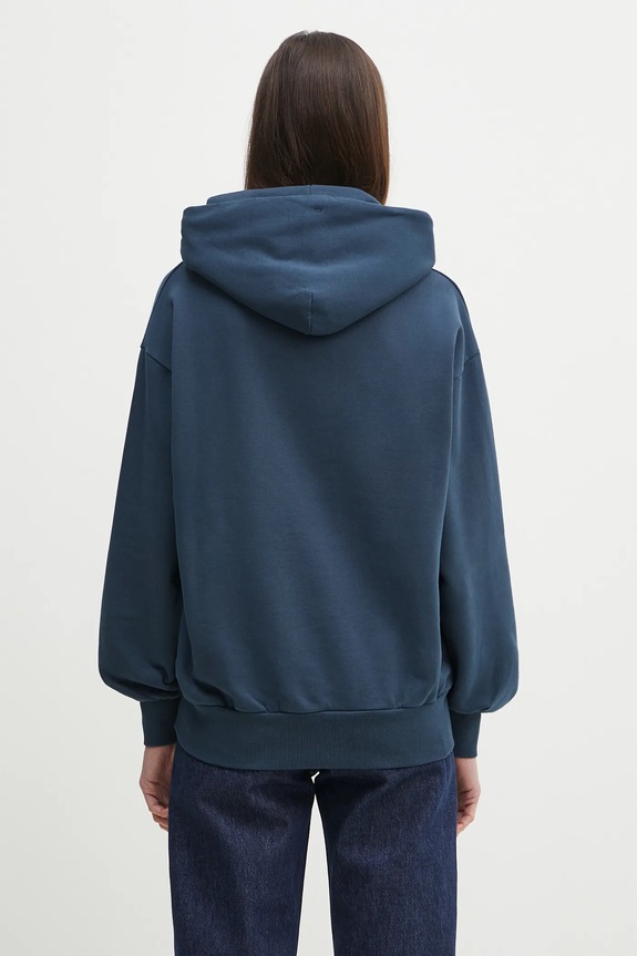 Pamučna dukserica No Problemo No Problemo Hoodie NP2001203