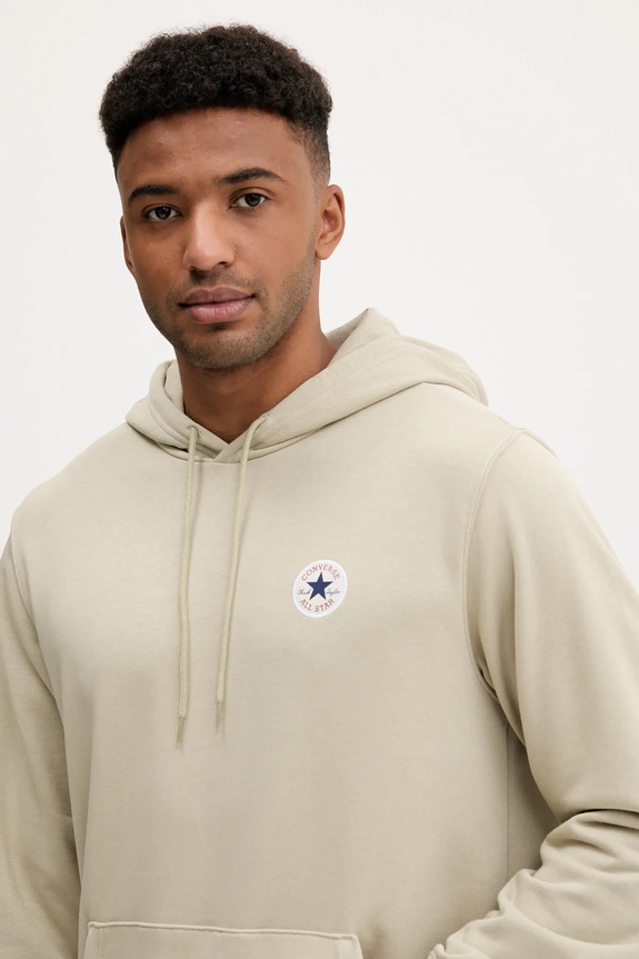 Converse bluză 10026983.A11
