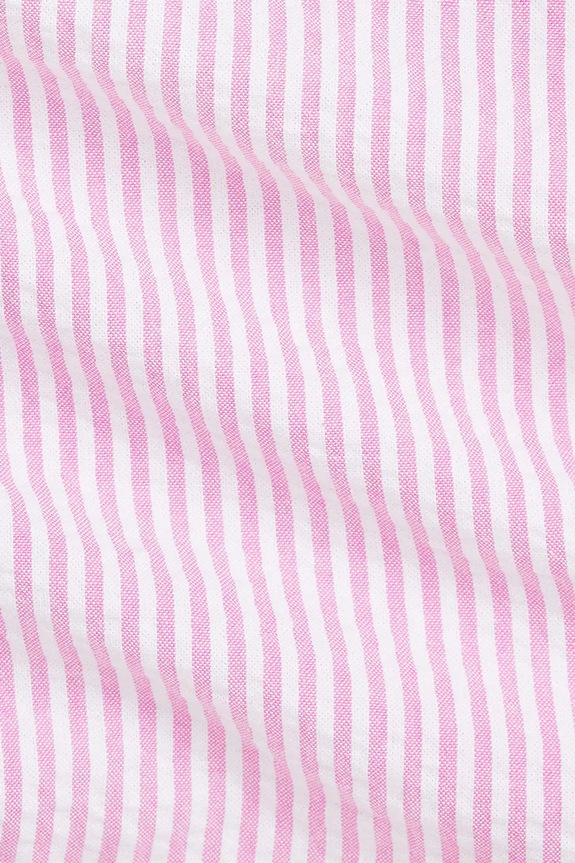 BIMBO Polo Ralph Lauren rampers in cotone neonato/a 320966233001 blu