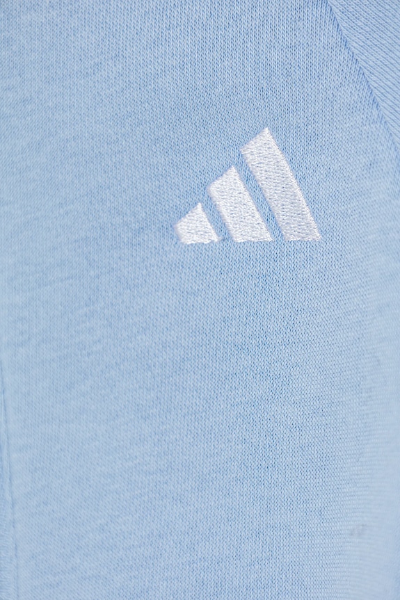 Băieți adidas costum bebe JD6477 albastru