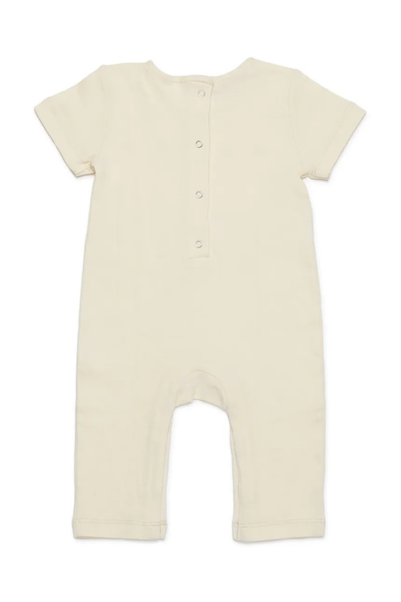 Dječaci Komplet za bebe Marni MX038-BOX-KIT KIT APPAREL M01441 bež