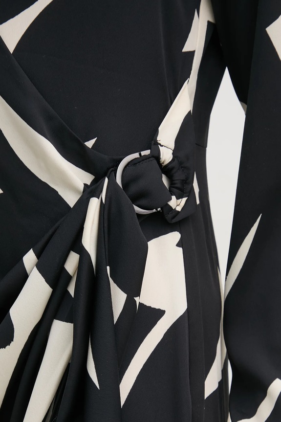 Сукня Dkny DD4JSD34