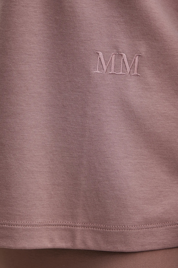MM by Max Mara longsleeve 2516941077600 maro