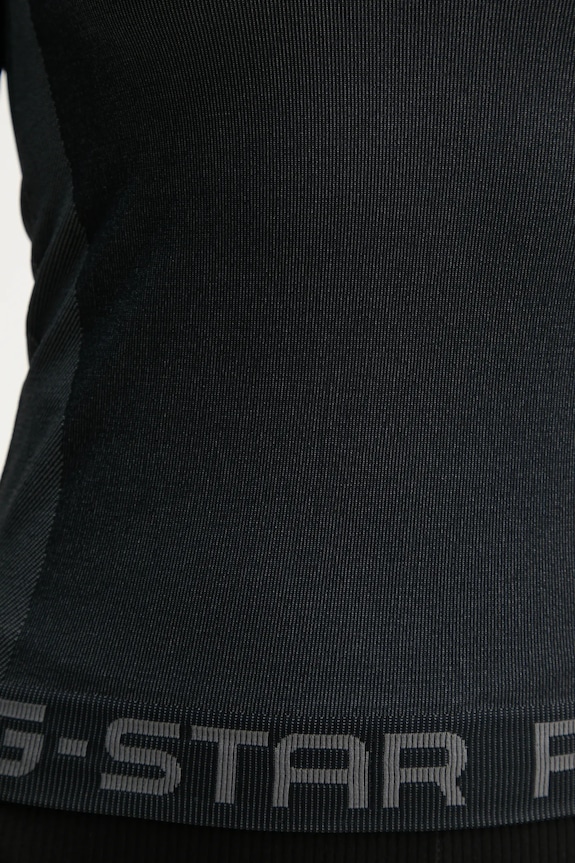 Μακρυμάνικο G-Star D26341.D989