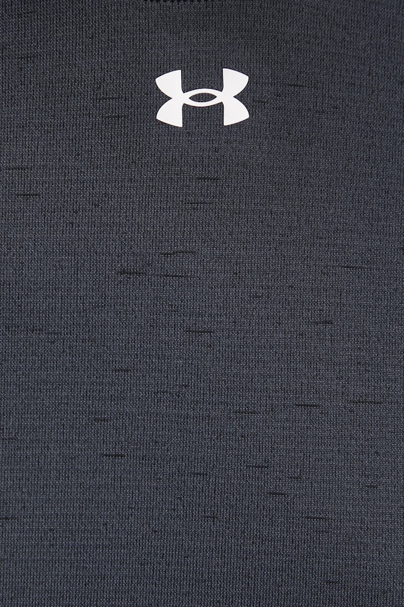 Under Armour longsleeve treningowy Vanish Seamless 1384407 granatowy
