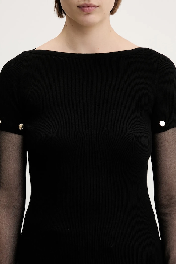 Pulover Sportmax Alcide 2512361111600