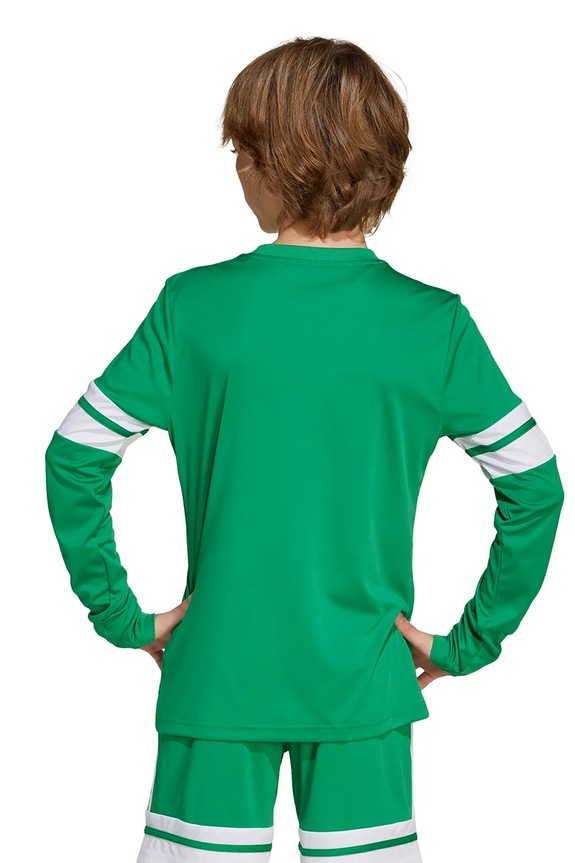 adidas Performance longsleeve dziecięcy JN7491