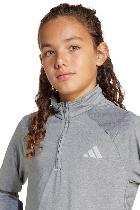 Παιδικό μακρυμάνικο adidas JJ5049