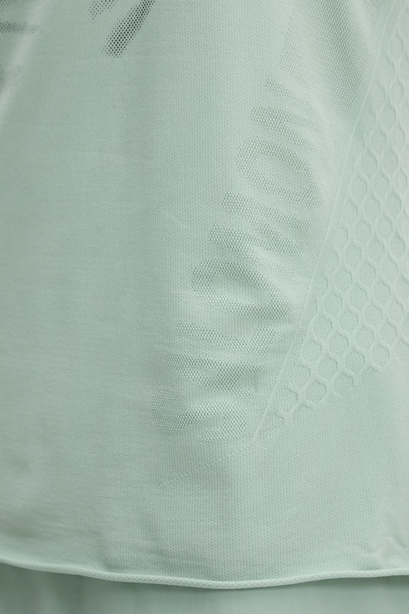 MM6 Maison Margiela x Salomon t-shirt SH0NL0005.M20101