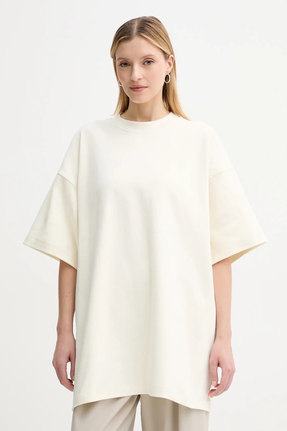 Pamučna majica Won Hundred 3521.12074