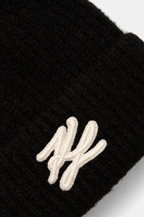 Karl Lagerfeld czapka A1W33103 czarny SS25