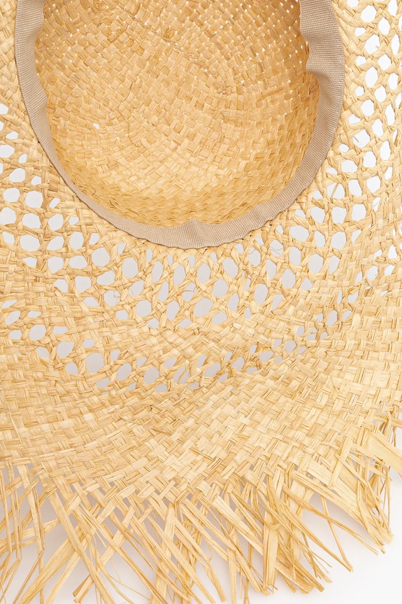 Patrizia Pepe cappello 2F0083.V025 beige