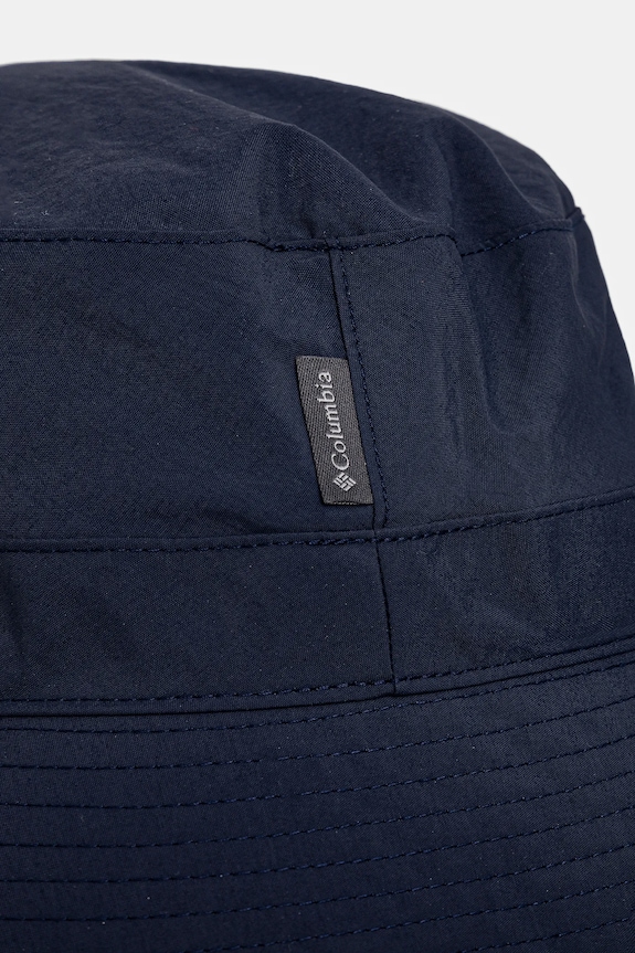 Columbia cappello Diamond Crest 2120511 blu navy SS25