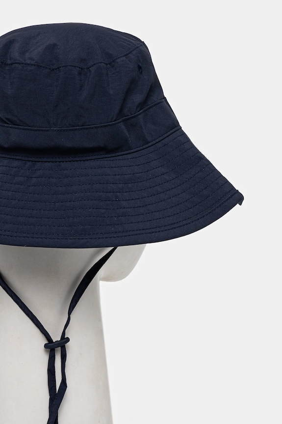 Accessori Columbia cappello Diamond Crest 2120511 blu navy