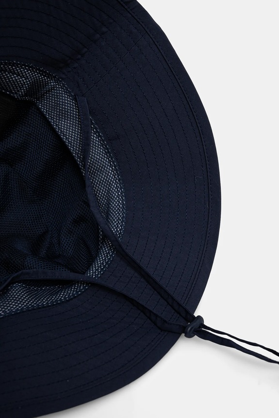 Columbia cappello Diamond Crest blu navy 2120511