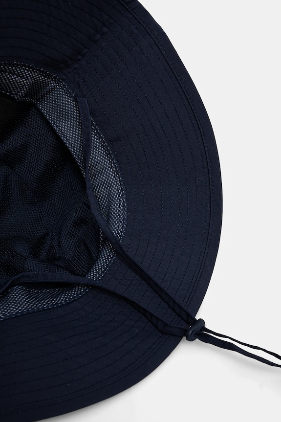 Columbia cappello Diamond Crest blu navy 2120511