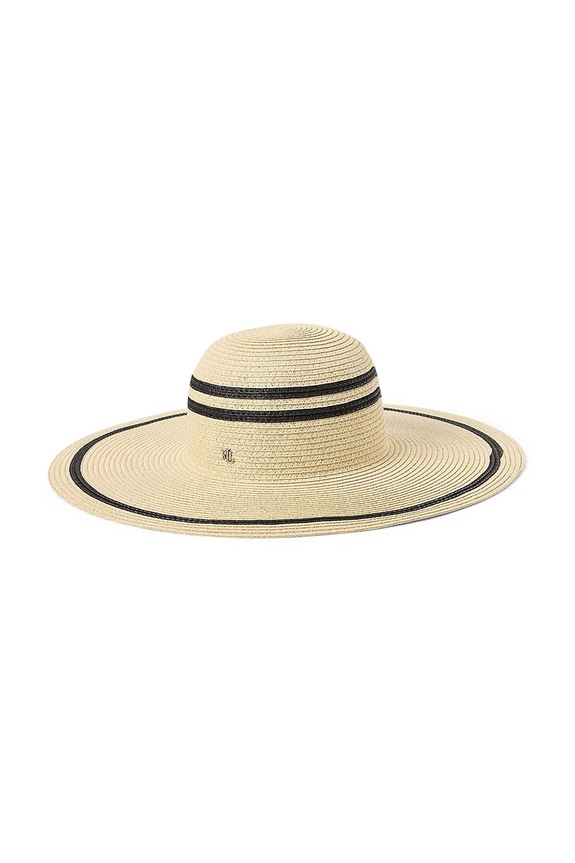 Lauren Ralph Lauren kalap egyéb fekete 454972583