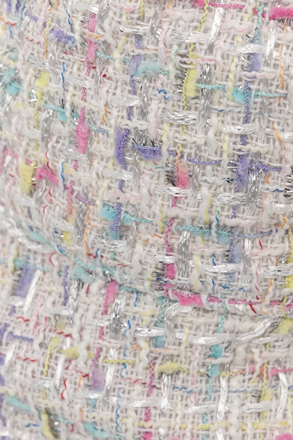 Αξεσουάρ Καπέλο Aldo GALAREWAN GALAREWAN.963 πολύχρωμο