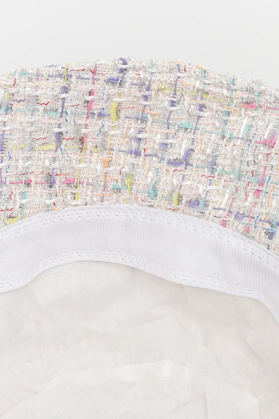 Καπέλο Aldo GALAREWAN πολύχρωμο GALAREWAN.963