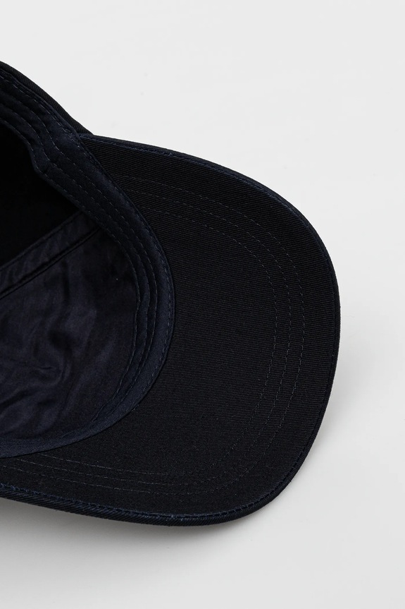 Guess Originals baseball sapka sötétkék M5GZ13.WO07T