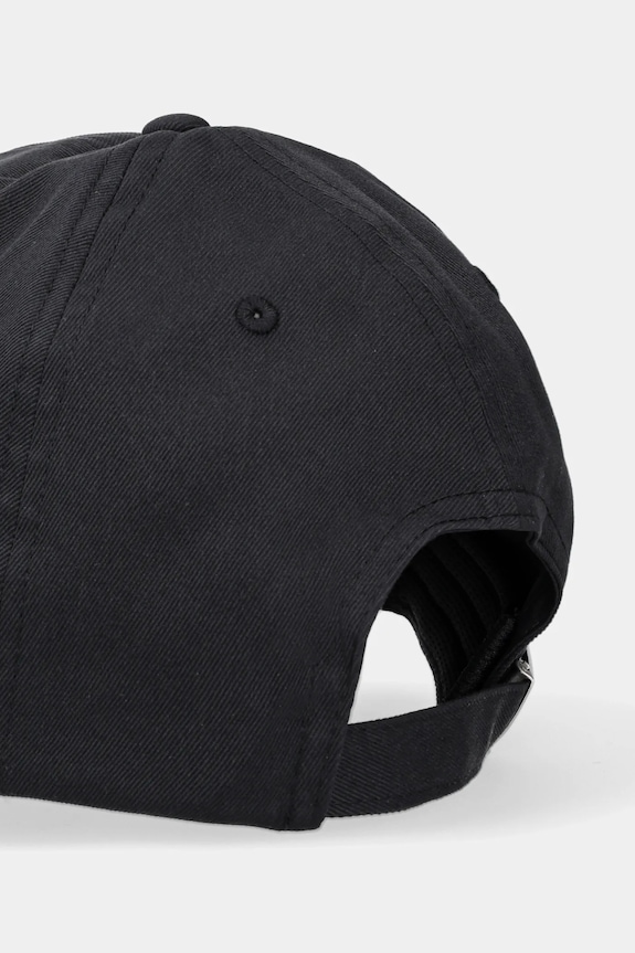 Αξεσουάρ Καπέλο New Balance LAH51010BK μαύρο