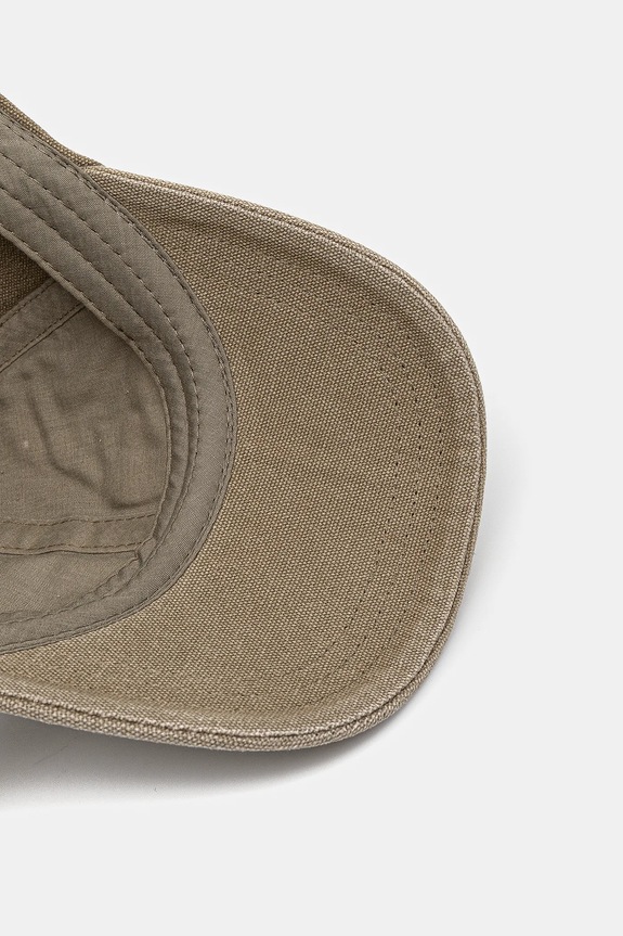 Rip Curl Baseball cap damska jeansowa zielony 063WHE
