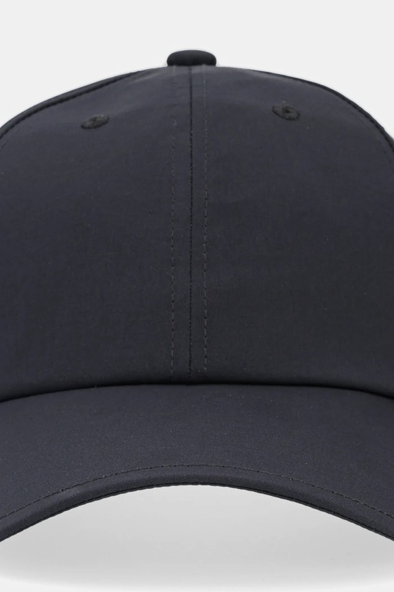 Καπέλο Casall 24199 μαύρο SS25