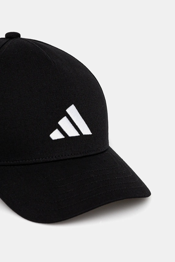 Καπέλο adidas Performance JD1328 μαύρο SS26