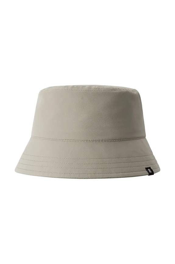 Reima cappello per bambini Itikka BugProof 5300163B.PPYA verde SS26