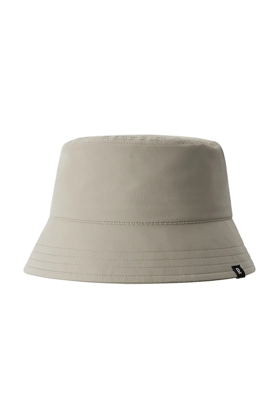 Reima cappello per bambini Itikka BugProof 5300163B.PPYA verde SS26