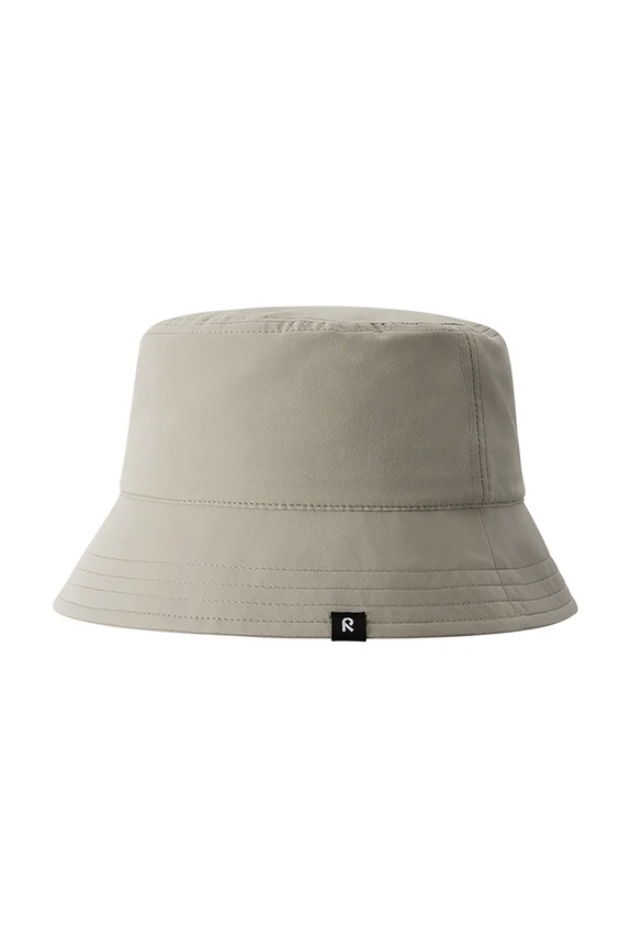 BIMBA Reima cappello per bambini Itikka BugProof 5300163B.PPYA verde