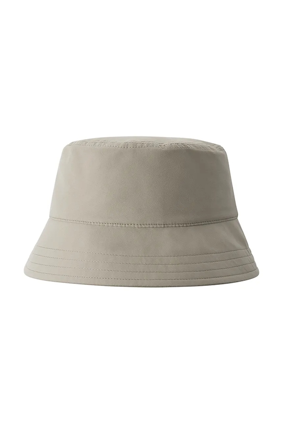 Reima cappello per bambini Itikka BugProof verde 5300163B.PPYA