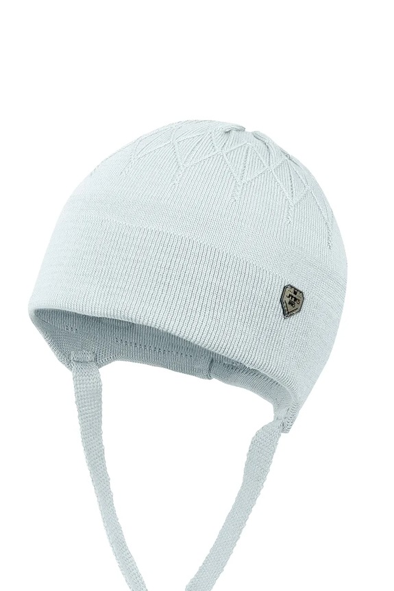 Jamiks berretta per bambini MARIANO MARIANO.b.Na.g.JWH118.K blu SS25