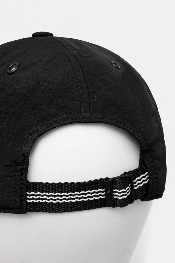 Аксесуари Кепка adidas Originals Equipment Cap JM4712 чорний