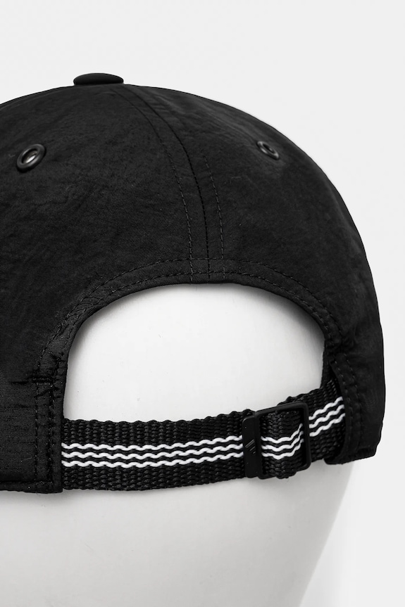 Аксессуары Кепка adidas Originals Equipment Cap JM4712 чёрный