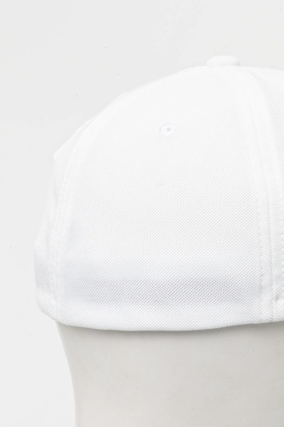 Αξεσουάρ Καπέλο Karl Lagerfeld 552118.805710 λευκό