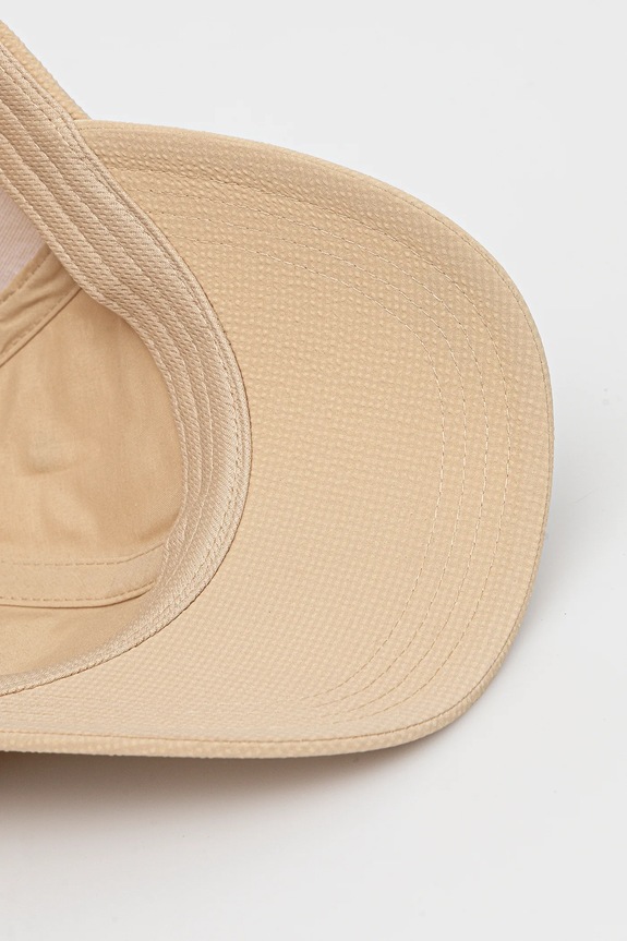 HUGO berretto da baseball beige 50539537