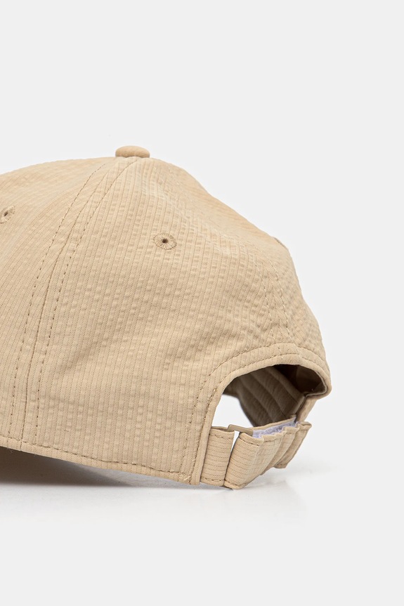 Αξεσουάρ Καπέλο BOSS 50539418 μπεζ