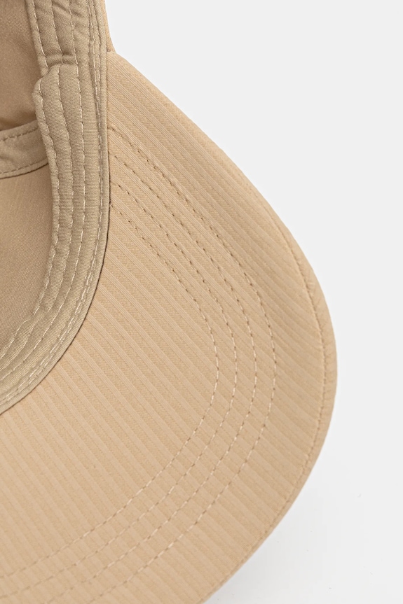 Καπέλο BOSS μπεζ 50539418