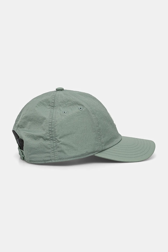 Αξεσουάρ Καπέλο Under Armour Sportstyle 1389692 τιρκουάζ