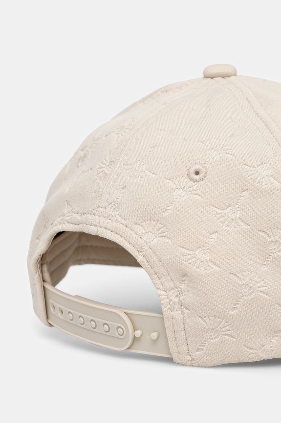 Αξεσουάρ Καπέλο Joop! 30046122 μπεζ