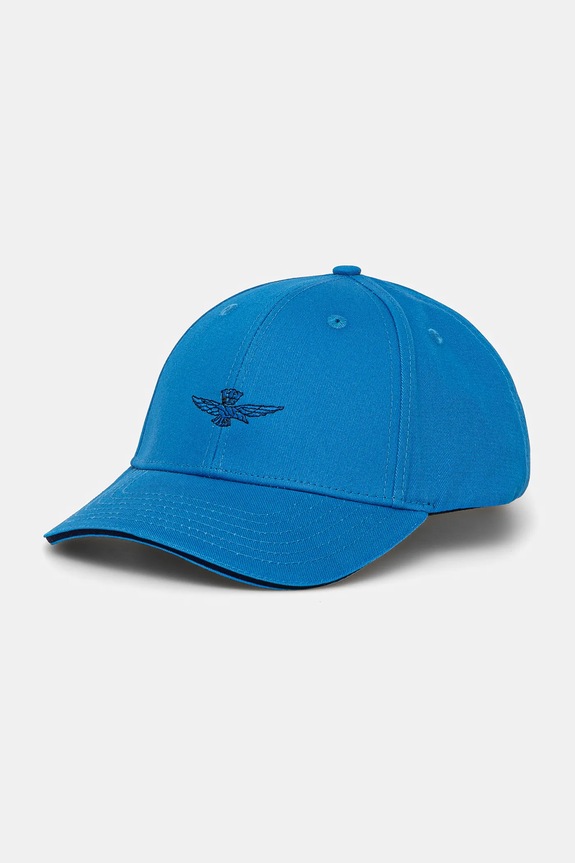 Aeronautica Militare aplikacja niebieski HA1212CT3299