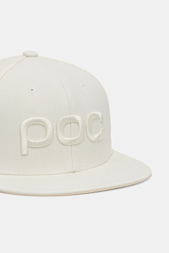 Καπέλο POC 60050 μπεζ SS25